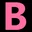 Bsdoll